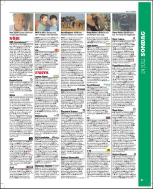 aftonbladet_tv-20110719_000_00_00_051.pdf