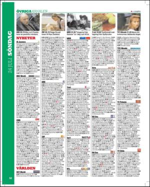 aftonbladet_tv-20110719_000_00_00_052.pdf