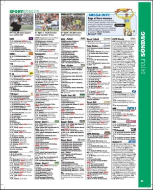 aftonbladet_tv-20110719_000_00_00_053.pdf
