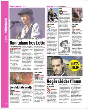 aftonbladet_tv-20110719_000_00_00_054.pdf