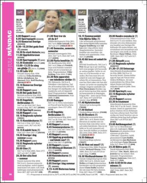 aftonbladet_tv-20110719_000_00_00_056.pdf