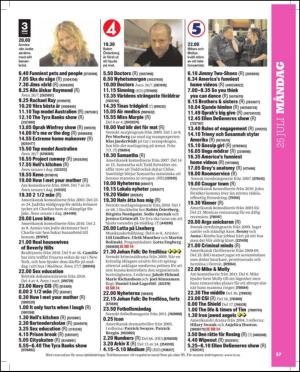 aftonbladet_tv-20110719_000_00_00_057.pdf