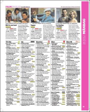 aftonbladet_tv-20110719_000_00_00_059.pdf