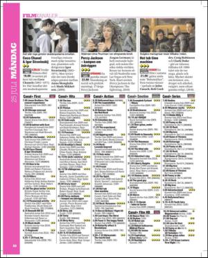 aftonbladet_tv-20110719_000_00_00_060.pdf