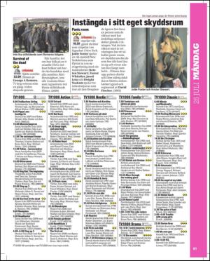 aftonbladet_tv-20110719_000_00_00_061.pdf