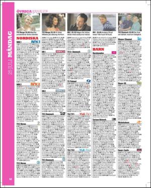 aftonbladet_tv-20110719_000_00_00_062.pdf