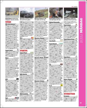 aftonbladet_tv-20110719_000_00_00_063.pdf