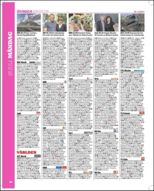 aftonbladet_tv-20110719_000_00_00_064.pdf