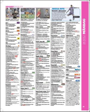 aftonbladet_tv-20110719_000_00_00_065.pdf