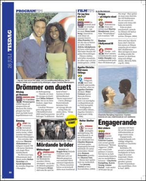 aftonbladet_tv-20110719_000_00_00_066.pdf