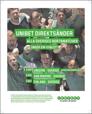 aftonbladet_tv-20110719_000_00_00_067.pdf