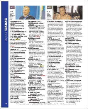 aftonbladet_tv-20110719_000_00_00_068.pdf