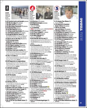 aftonbladet_tv-20110719_000_00_00_069.pdf