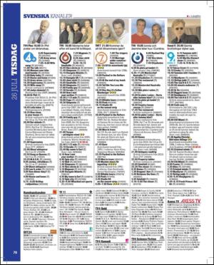 aftonbladet_tv-20110719_000_00_00_070.pdf