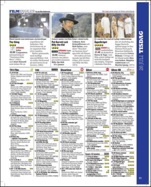 aftonbladet_tv-20110719_000_00_00_071.pdf