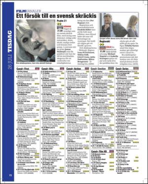 aftonbladet_tv-20110719_000_00_00_072.pdf