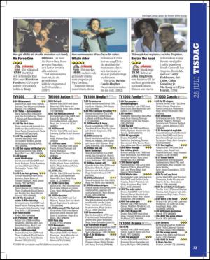 aftonbladet_tv-20110719_000_00_00_073.pdf