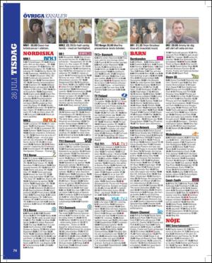 aftonbladet_tv-20110719_000_00_00_074.pdf