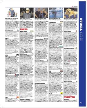 aftonbladet_tv-20110719_000_00_00_075.pdf