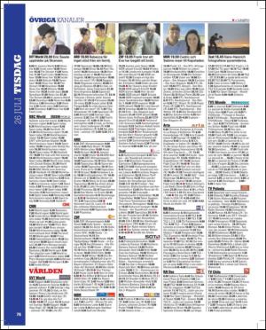 aftonbladet_tv-20110719_000_00_00_076.pdf
