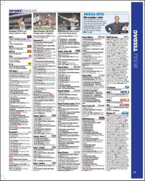 aftonbladet_tv-20110719_000_00_00_077.pdf