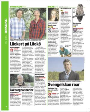aftonbladet_tv-20110719_000_00_00_078.pdf