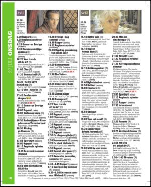 aftonbladet_tv-20110719_000_00_00_080.pdf