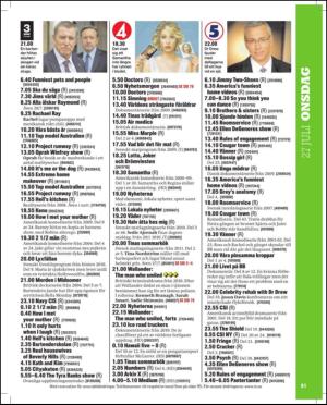 aftonbladet_tv-20110719_000_00_00_081.pdf