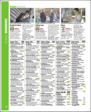 aftonbladet_tv-20110719_000_00_00_084.pdf