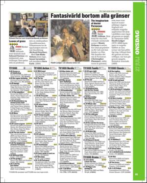 aftonbladet_tv-20110719_000_00_00_085.pdf