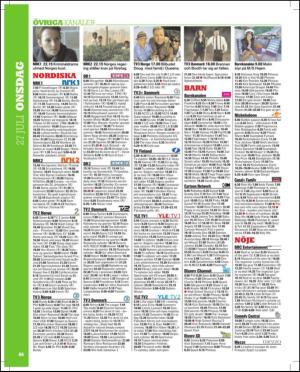 aftonbladet_tv-20110719_000_00_00_086.pdf