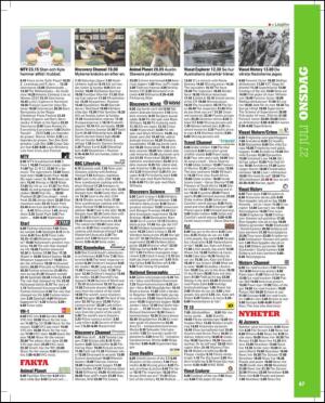 aftonbladet_tv-20110719_000_00_00_087.pdf