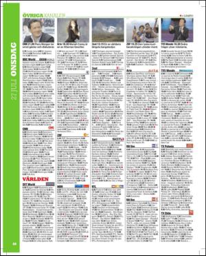 aftonbladet_tv-20110719_000_00_00_088.pdf