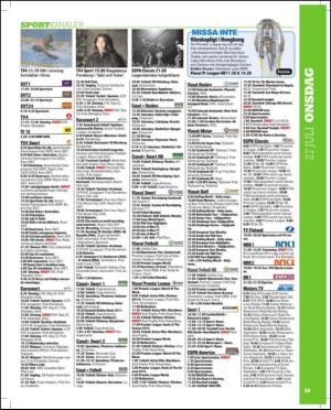 aftonbladet_tv-20110719_000_00_00_089.pdf