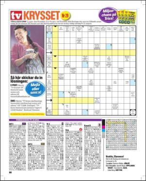 aftonbladet_tv-20110719_000_00_00_090.pdf