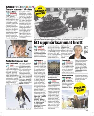 aftonbladet_tv-20110719_000_00_00_091.pdf