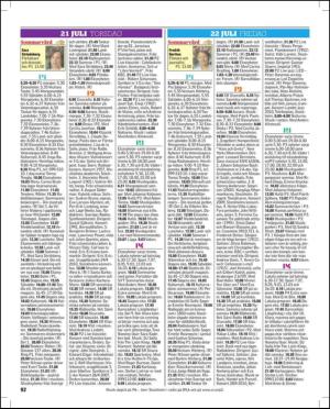 aftonbladet_tv-20110719_000_00_00_092.pdf