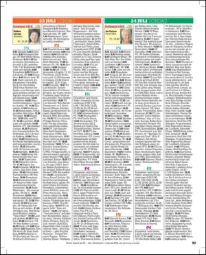 aftonbladet_tv-20110719_000_00_00_093.pdf