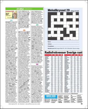 aftonbladet_tv-20110719_000_00_00_095.pdf