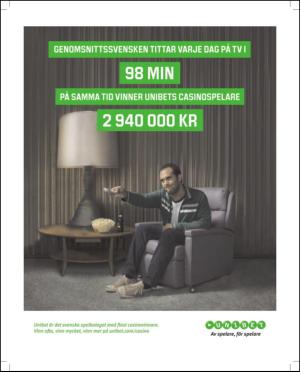aftonbladet_tv-20110719_000_00_00_096.pdf