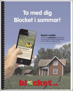 aftonbladet_tv-20110802_000_00_00_002.pdf