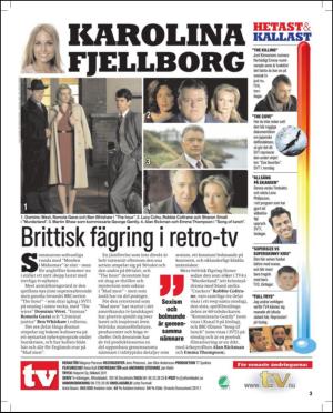 aftonbladet_tv-20110802_000_00_00_003.pdf