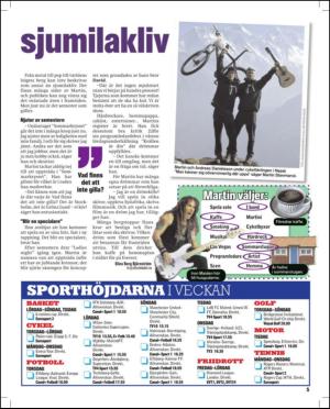 aftonbladet_tv-20110802_000_00_00_005.pdf