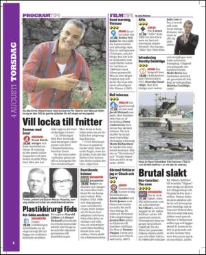 aftonbladet_tv-20110802_000_00_00_006.pdf
