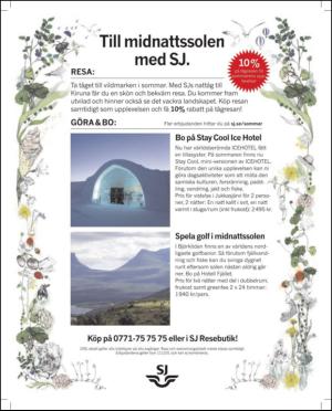 aftonbladet_tv-20110802_000_00_00_007.pdf