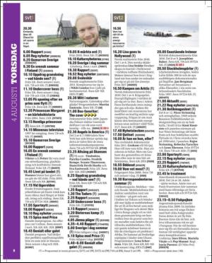 aftonbladet_tv-20110802_000_00_00_008.pdf