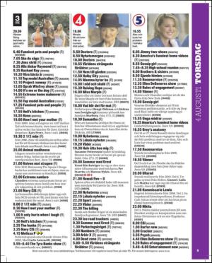 aftonbladet_tv-20110802_000_00_00_009.pdf