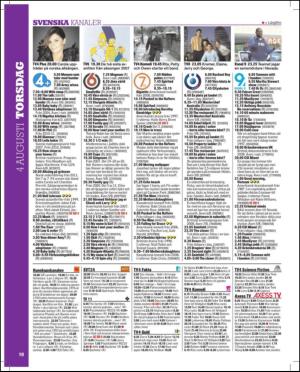 aftonbladet_tv-20110802_000_00_00_010.pdf