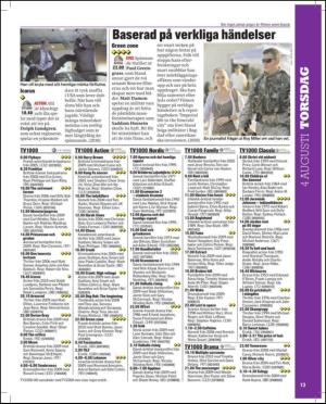 aftonbladet_tv-20110802_000_00_00_013.pdf