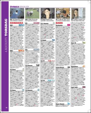 aftonbladet_tv-20110802_000_00_00_014.pdf